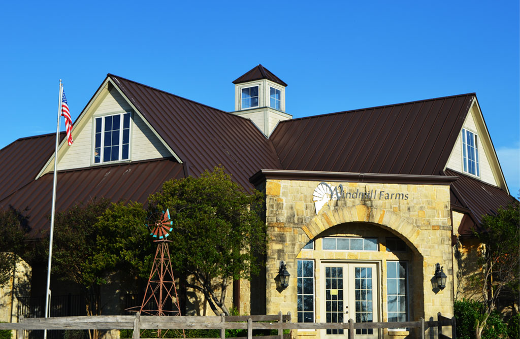 Windmill Farms, Homeowners Association, Forney, Texas, HOA