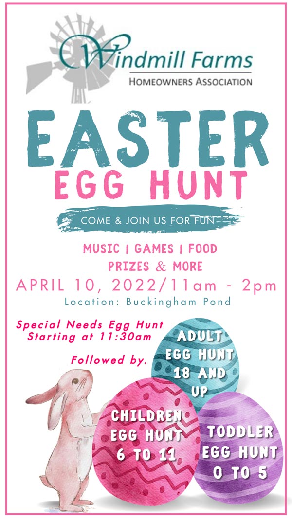 Windmill Farms, Homeowners Association, Forney, Texas, HOA